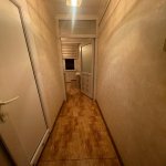 Аренда 1 комнатная Вторичка, м. Нефтчиляр метро, 8-ой километр, Низаминский р-н район 7