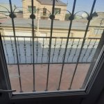 Satılır 4 otaqlı Həyət evi/villa, Avtovağzal metrosu, Biləcəri qəs., Binəqədi rayonu 22