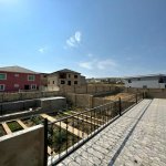 Satılır 9 otaqlı Həyət evi/villa, Sulutəpə qəs., Binəqədi rayonu 22