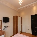 Kirayə (aylıq) 3 otaqlı Yeni Tikili, 28 May metrosu, Nəsimi rayonu 15