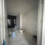 Satılır 3 otaqlı Yeni Tikili, Nizami metrosu, Yasamal rayonu 10
