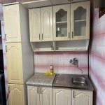 Kirayə (aylıq) 2 otaqlı Köhnə Tikili, Nəriman Nərimanov metrosu, Nərimanov rayonu 18
