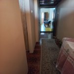 Продажа 2 комнатная Вторичка, пос. Бакиханова, , Сабунчу район 8