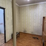 Kirayə (aylıq) 3 otaqlı Ofis, Yasamal rayonu 6