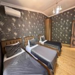 Kirayə (günlük) 4 otaqlı Həyət evi/villa Qəbələ 6