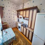 Kirayə (günlük) 4 otaqlı Həyət evi/villa Qəbələ 21