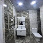 Kirayə (aylıq) 2 otaqlı Yeni Tikili, Xətai metrosu, Ağ şəhər, Xətai rayonu 11