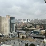 Satılır 2 otaqlı Yeni Tikili, Xətai metrosu, Xətai rayonu 3