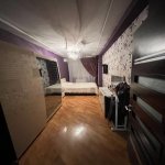 Satılır 3 otaqlı Yeni Tikili, Qara Qarayev metrosu, Nizami rayonu 8