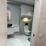 Satılır 3 otaqlı Yeni Tikili, 28 May metrosu, Nərimanov rayonu 16