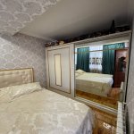Satılır 3 otaqlı Yeni Tikili, Masazır, Abşeron rayonu 7