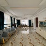 Satılır 5 otaqlı Bağ evi Quba 7