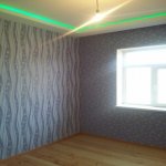 Satılır 4 otaqlı Həyət evi/villa, Zabrat qəs., Sabunçu rayonu 13