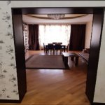 Kirayə (günlük) 3 otaqlı Yeni Tikili, Xətai metrosu, Ağ şəhər, Xətai rayonu 4