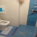 Satılır 3 otaqlı Yeni Tikili, Masazır, Abşeron rayonu 8