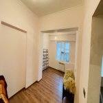 Satılır 6 otaqlı Həyət evi/villa, Nəsimi metrosu, Rəsulzadə qəs., Binəqədi rayonu 3