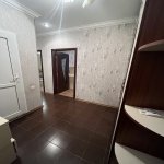 Kirayə (aylıq) 2 otaqlı Yeni Tikili, Masazır, Abşeron rayonu 6