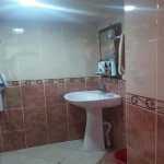 Satılır 5 otaqlı Həyət evi/villa, Binəqədi qəs., Binəqədi rayonu 10
