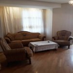 Kirayə (aylıq) 2 otaqlı Yeni Tikili, Koroğlu metrosu, Nərimanov rayonu 2