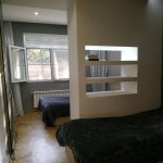 Satılır 3 otaqlı Köhnə Tikili, Nizami metrosu, Yasamal rayonu 7