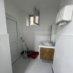 Продажа Объект, Масазыр, Абшерон район 7