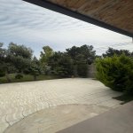 Satılır 5 otaqlı Həyət evi/villa, Buzovna, Albalı uşaq baxçası , Xəzər rayonu 11