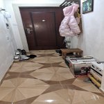 Satılır 2 otaqlı Yeni Tikili Xırdalan 5