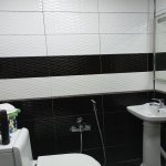 Satılır 3 otaqlı Köhnə Tikili, Əhmədli metrosu, Əhmədli, Neapol dairəsi, Xətai rayonu 20