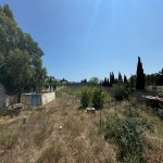 Satılır Torpaq, Mərdəkan, Xəzər rayonu 5
