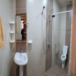 Аренда 2 комнатная Новостройка, м. Халглар Достлугу метро, Низаминский р-н район 11