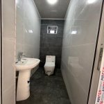 Satılır 4 otaqlı Həyət evi/villa, Binə qəs., Xəzər rayonu 17