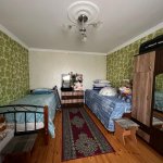 Satılır 2 otaqlı Həyət evi/villa, Binəqədi qəs., Binəqədi rayonu 6