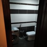 Kirayə (aylıq) 3 otaqlı Yeni Tikili, Gənclik metrosu, Nərimanov rayonu 13