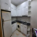 Kirayə (aylıq) 2 otaqlı Yeni Tikili, Qara Qarayev metrosu, Nizami rayonu 13