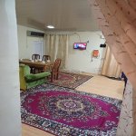 Аренда 3 комнатная Дома/Виллы, м. Эльмляр Академиясы метро, Ясамал район 5