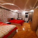 Satılır 2 otaqlı Yeni Tikili Sumqayıt 6