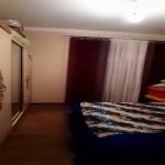 Продажа 2 комнатная Новостройка, пос. Говсан, Сураханы район 4