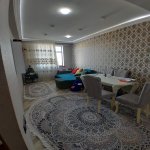 Продажа 2 комнатная Новостройка Хырдалан 3