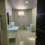 Kirayə (aylıq) 4 otaqlı Bağ evi, Buzovna, Xəzər rayonu 24