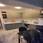 Продажа 3 комнатная Вторичка, м. Ази Асланова метро, пос. Старый Гуняшли, Хетаи район 8