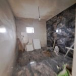 Satılır 5 otaqlı Bağ evi, Mərdəkan, Xəzər rayonu 11