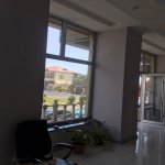 Kirayə (aylıq) Obyekt, Xətai metrosu, Ağ şəhər, Xətai rayonu 8
