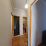 Satılır 3 otaqlı Həyət evi/villa, Biləcəri qəs., Binəqədi rayonu 3