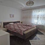 Аренда 4 комнат Дача, Дубянди, Хязяр район 18