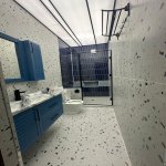 Satılır 3 otaqlı Köhnə Tikili, Sahil metrosu, Səbail rayonu 12