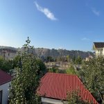 Kirayə (günlük) 3 otaqlı Həyət evi/villa Quba 31