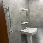 Kirayə (aylıq) 4 otaqlı Yeni Tikili, 8 Noyabr metrosu, Yasamal qəs., Yasamal rayonu 15