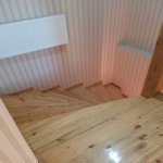Satılır 4 otaqlı Həyət evi/villa, Masazır, Abşeron rayonu 19