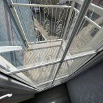 Satılır 6 otaqlı Həyət evi/villa, Masazır, Abşeron rayonu 18