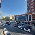 Satılır 1 otaqlı Köhnə Tikili, Gənclik metrosu, Nərimanov rayonu 14
